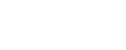 toyota.png