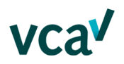 vca-logo.jpg