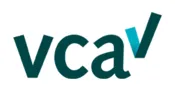 vca-logo.jpg