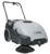sw750.png