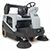 opzit-veegmachine-pic-1.jpg