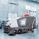 Combinatiemachines