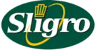 Sligro
